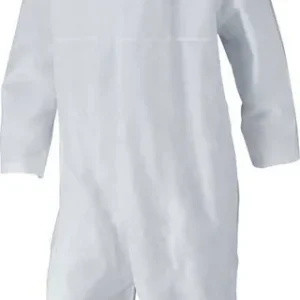 Promocja Kombinezon ochronny 3M™ »4540+«