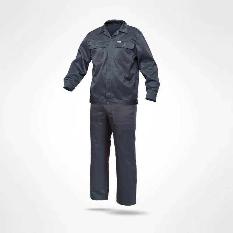 Darmowa dostawa Kombinezon Sara 10204-70-LS rozm. L