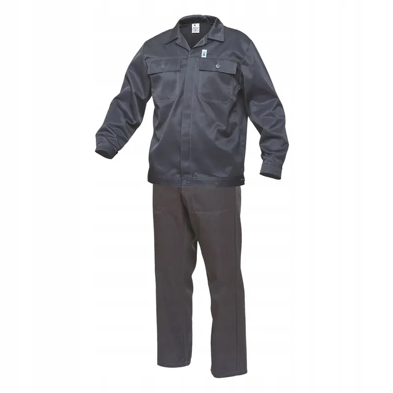 Super okazja Kombinezon Sara 10204-70-M rozm. M