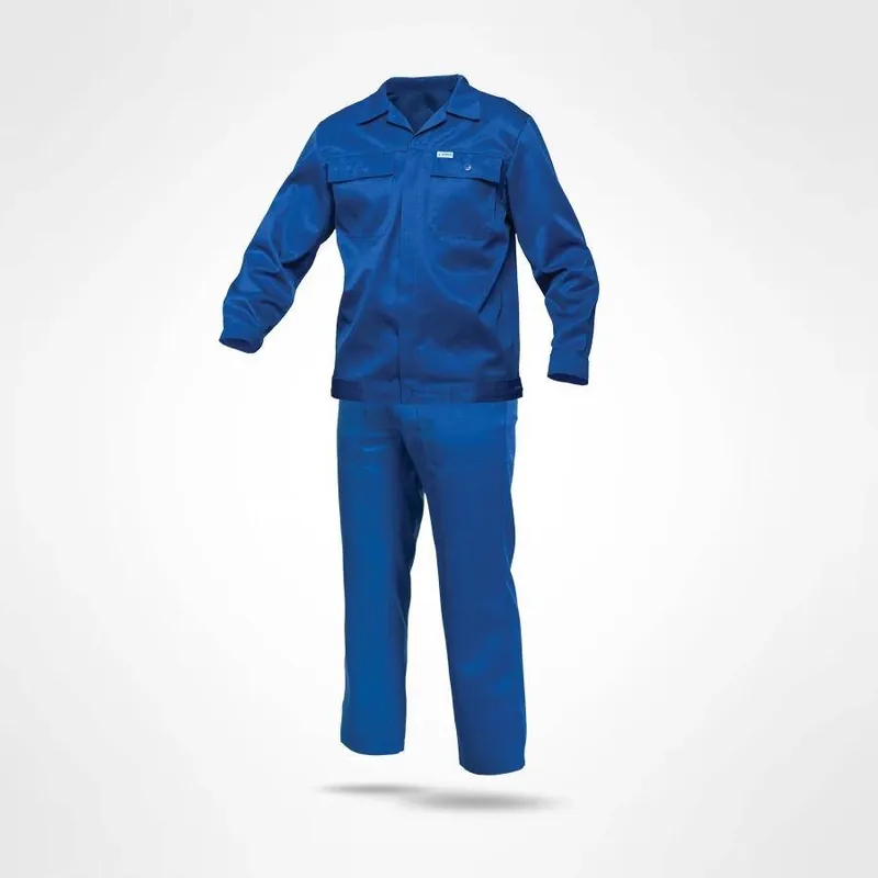 Premium Kombinezon Sara 10206-32-XXXLA rozm. 3XL