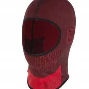 Tylko dziś Kominiarka Lahti Pro L102150S rozmiar uniwersalny