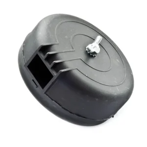 Taniej Kompresor olejowy Metabo basic 50 l 8 bar