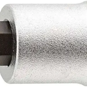 Dostępne od ręki Końców. wkręt. 3/8" T 25x49 mm Gedore