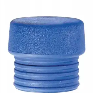 Końcówka do młotka Wiha 50mm Oferta czasowa