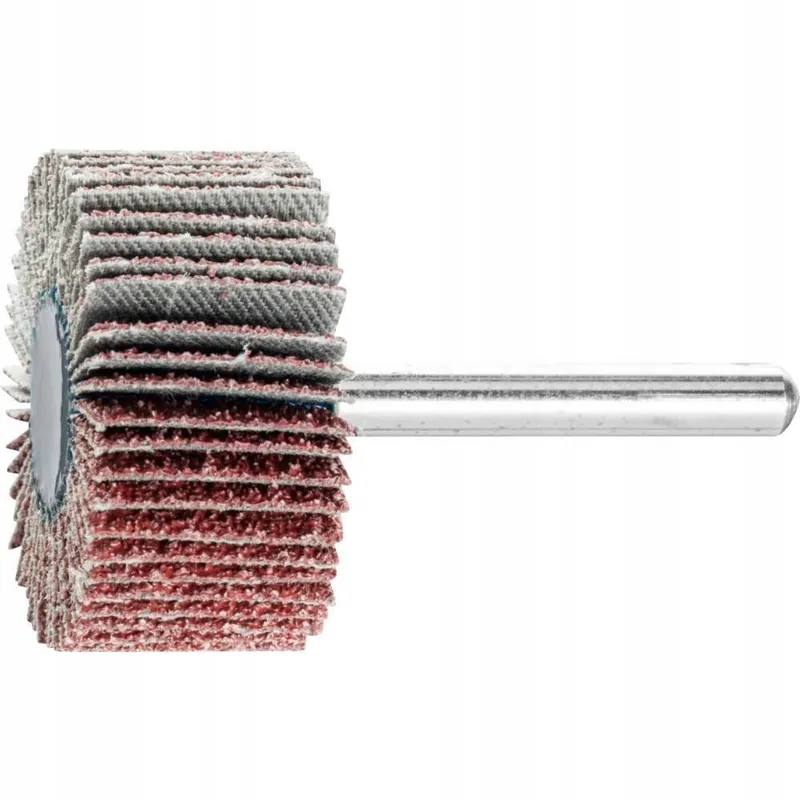 Wysoka jakość Końcówka do PFERD F 4020/6 A 40