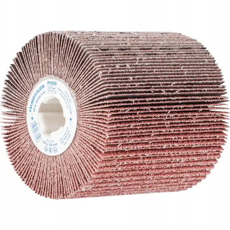 Końcówka do PFERD FR-W 100100 A 40 Oferta czasowa