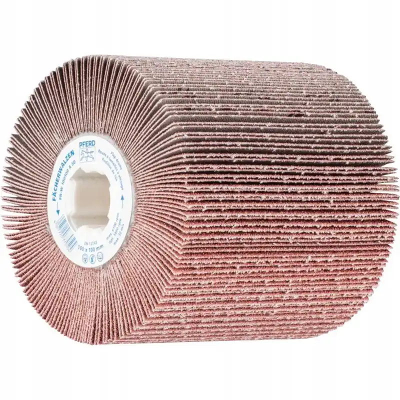 Sprawdź teraz Końcówka do PFERD FR-W 100100 A 60