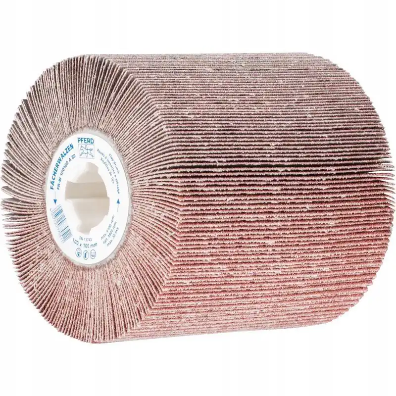 Wyprzedaż Końcówka do PFERD FR-W 100100 A 80