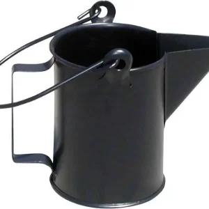 Konewka do uzupełniania fug Ostatnia szansa