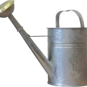 Konewka z blachy ocynkowanej Hit sprzedaży