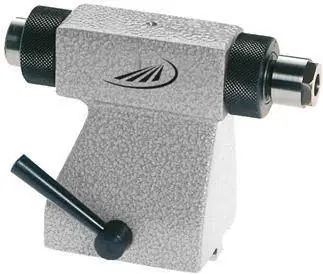 Konik lewy 50mm HP Tylko dziś