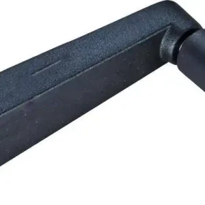 Korba reczna 125mm KESEL Promocja