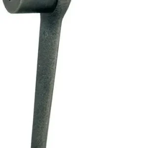 Dodaj do koszyka Korba ręczna do RKZM 125mm RÖHM