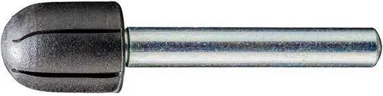 Darmowy zwrot Korpus do kapturka ściernego, kszt.C 5x11x3mm Pferd