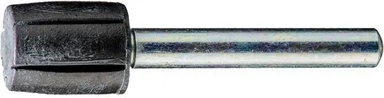 Darmowy zwrot Korpus do kapturka ściernego, ksztalt A 5x10x3mm Pferd