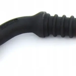 Taniej KORPUS UCHWYTU PALNIK TIG SR-26 WP-26 FLEX