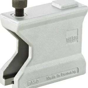 Korpus docisku BASO BESSEY Premium