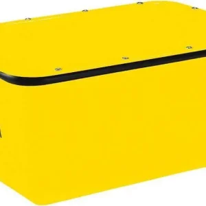 Koryto do gotowej do użycia zaprawy murarskiej Hit cenowy