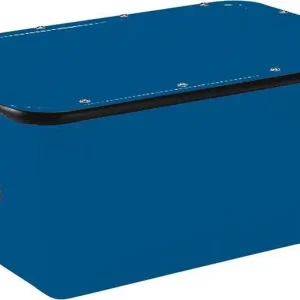 Promocja Koryto do gotowej do użycia zaprawy murarskiej