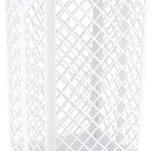 Zamów teraz Kosz na odpady KATRIN 40 l, szer.320 x dl.500 x gl.250