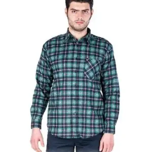 Koszula flanelowa Reis KF-C3 rozmiar XL Zamów dziś