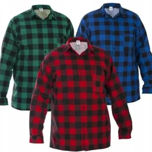 Łatwy zwrot Koszula Reis 10106-32 rozm. uniwersalny