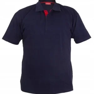 Wyjątkowa oferta Koszulka robocza polo Lahti Pro x M