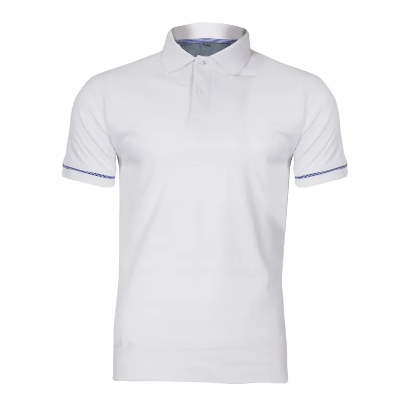 Koszulka robocza polo Lahti Pro L4030804 XL Super okazja