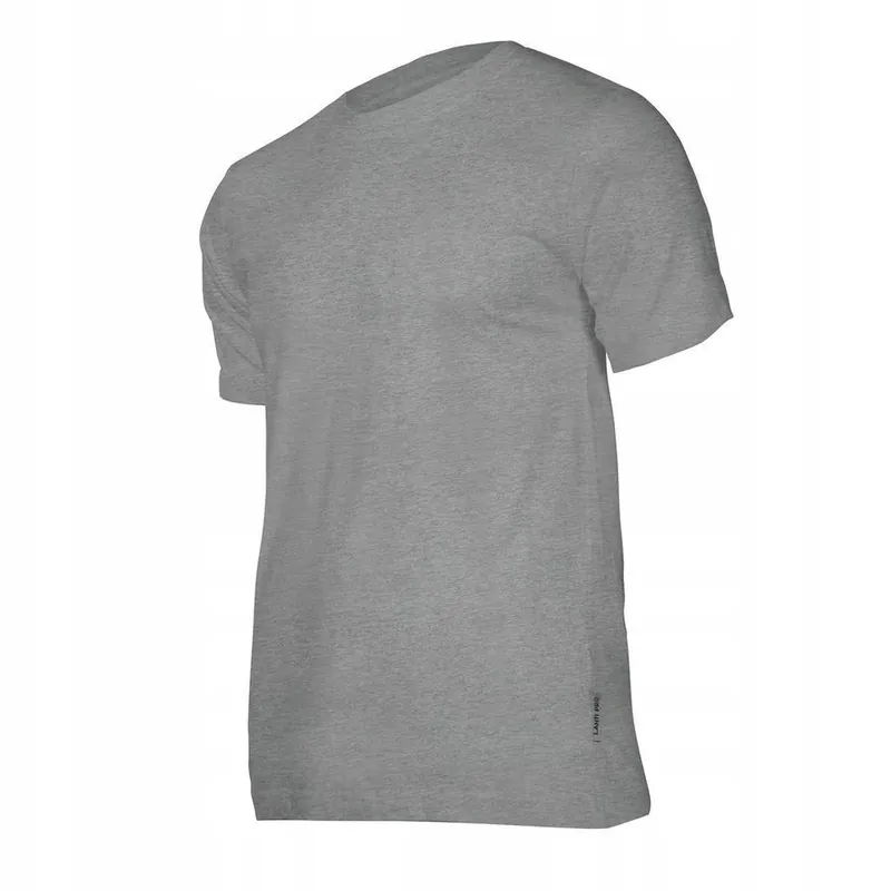 Koszulka robocza t-shirt Lahti Pro L4020205 XXL Zamów teraz