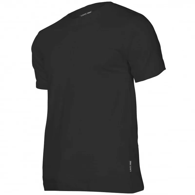 Koszulka robocza t-shirt Lahti Pro L4020506 3XL Super okazja