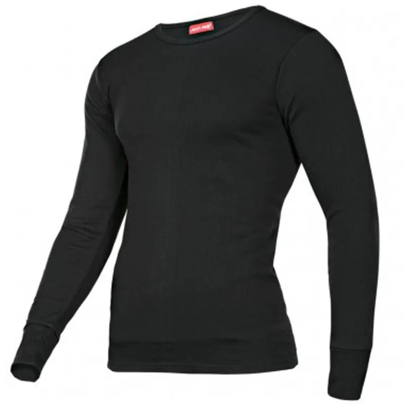 Ostatnia szansa Koszulka robocza t-shirt Lahti Pro LPKT1 XXL