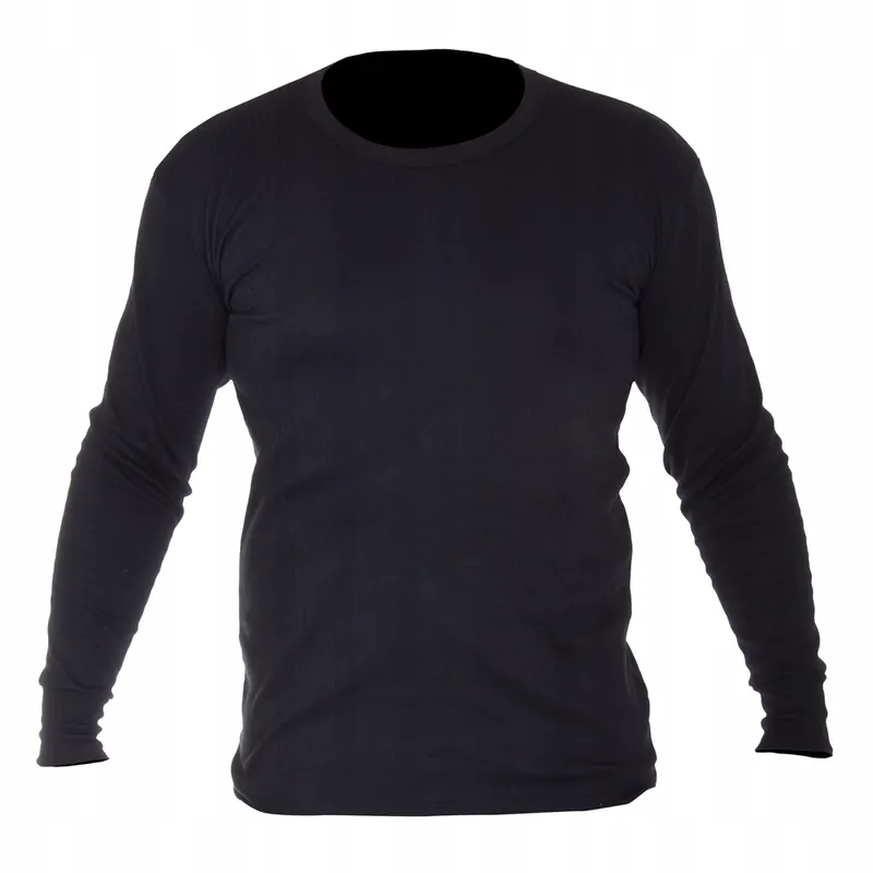 Cena promocyjna Koszulka robocza t-shirt Lahti Pro LPKT1L L