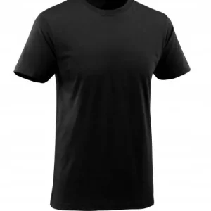 Koszulka robocza t-shirt Mascot CALAIS CROSSOVER XL Szybka dostawa