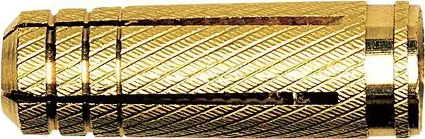 Kotwa mosiezna UPAT UM 10x32 Kup online