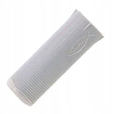 KOTWA NYLONOWA 12x40mm/M6 FISCHER Promocja