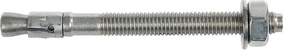 Kotwa sworzniowa Upat IMC 8/ 5/ 56 K A4 Oferta