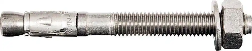 Oferta czasowa Kotwa sworzniowa Upat MAX 20/ 30/172 A4