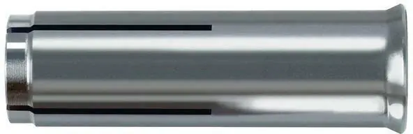 Okazja Kotwa wbijana UPAT USA M10 A4