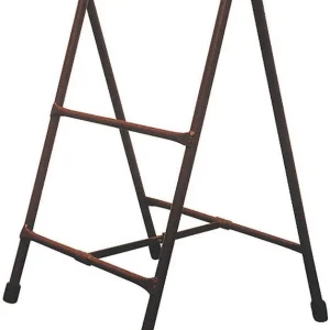 Kozioł warsztatowy do profesjonalnych zastosowań Promocja