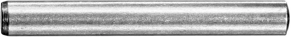 Kołek lączacy do nasadek udarowych 3/8" dla Ø 19mmASW Bezpieczne zakupy