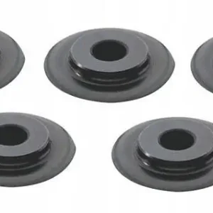 Kółka Tnące 7.0017D do Obcinaka Rothenberger Tylko do końca tygodnia