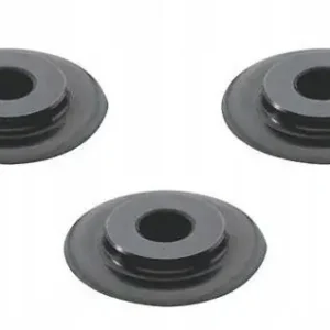 Hit cenowy Kółka Tnące 7.0028D do Obcinaka Rothenberger 3szt.