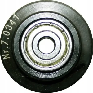 Kółka tnące ROTHENBERGER 70341 Nowy