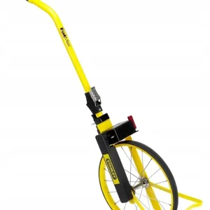 Koło pomiarowe Stanley 1-77-109 Super okazja