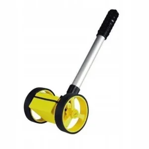 Koło pomiarowe Stanley 77-175 Szybka dostawa