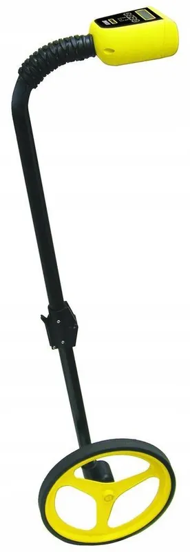 Dodaj do koszyka Koło pomiarowe Stanley Kontakt SA 1-77-176