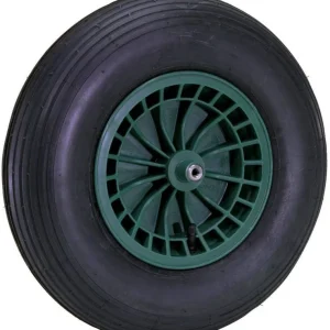 Koło zamienne, do wszystkich taczek Fort Altrad Ostatnia szansa