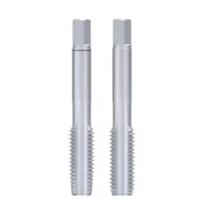 Do wyczerpania zapasów Kpl gwintowników NGSy/2 Pg9 HSS