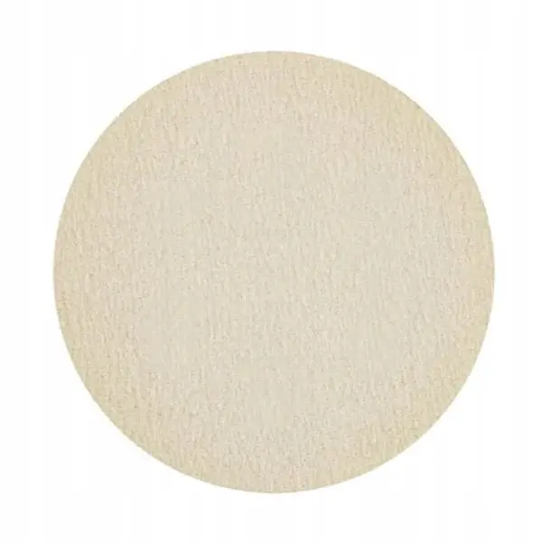 KRĄŻEK PAPIER ŚCIERNY NA RZEP 125mm KLINGSPOR PS33CK P 80 1szt. Ostatnia szansa