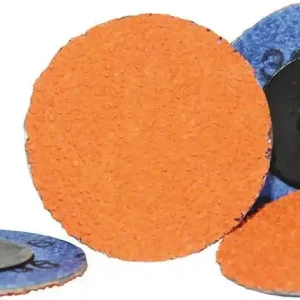 Oferta limitowana Krążek ścierny BLAZE F980